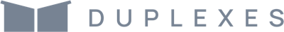 Duplexes Logo