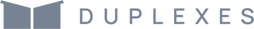 Duplexes.com