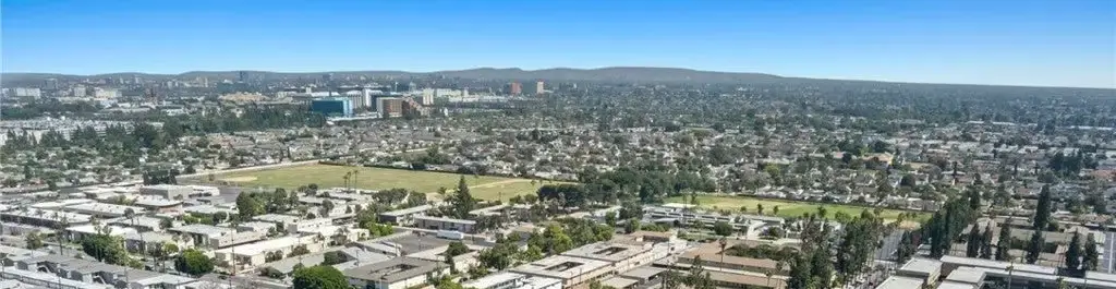 Anaheim, CA
