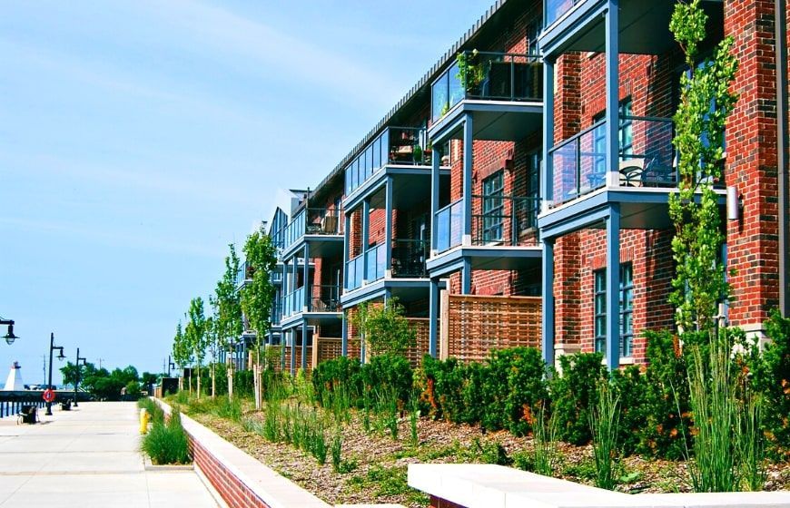 How to Build Wealth Through Real Estate Investing
