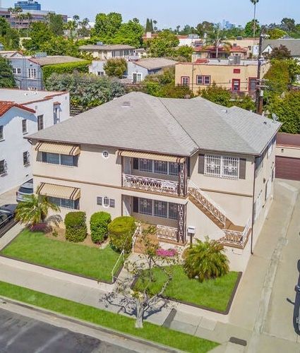 10 Questions To Ask Before You Invest In A Multifamily Property