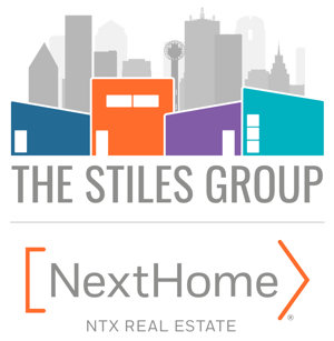 Stiles Group Duplex Experts